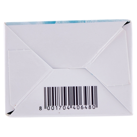 nuncas Drops air Profumatore per Asciugatrice Resort 18 g